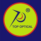Product Center_ Jinhua Top Optical Instrument Co.,Ltd